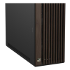 ASUS ProArt PA602 Wood Edition Modern Black - Metal Panel Midi Tower Czarny, Drewno-23850416