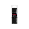 Pamięć DIMM 8GB PC28800 DDR4 KF436C17BB2A/8 KINGSTON-23851839
