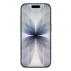 Apple iPhone 17 16 cm (6.3