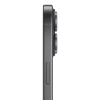 Apple iPhone 17 16 cm (6.3