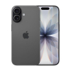 Apple iPhone 17 16 cm (6.3") Dual SIM iOS 26 5G USB Type-C 512 GB Czarny