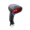 Datalogic QW2520 Ręczny czytnik kodów kreskowych 1D/2D Laser Czarny-23868790