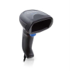 Datalogic QW2520 Ręczny czytnik kodów kreskowych 1D/2D Laser Czarny-23868791