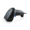 Datalogic QW2520 Ręczny czytnik kodów kreskowych 1D/2D Laser Czarny-23868799