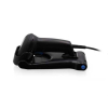 Datalogic QW2520 Ręczny czytnik kodów kreskowych 1D/2D Laser Czarny-23868800