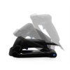 Datalogic QW2520 Ręczny czytnik kodów kreskowych 1D/2D Laser Czarny-23868801
