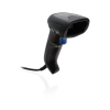 Datalogic QW2520 Ręczny czytnik kodów kreskowych 1D/2D Laser Czarny-23868806