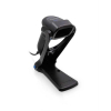 Datalogic QW2520 Ręczny czytnik kodów kreskowych 1D/2D Laser Czarny-23868808