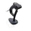 Datalogic QW2520 Ręczny czytnik kodów kreskowych 1D/2D Laser Czarny-23868809