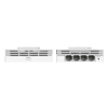 Access Point CUDY AP3000 Wall Wi-Fi 6-23888624