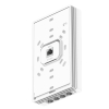 Access Point CUDY AP3000 Wall Wi-Fi 6-23888625