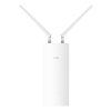 Wzmacniacz Cudy RE1200 Outdoor WiFi 5 AC1200 1xLAN Passive PoE-23888666