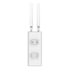 Wzmacniacz Cudy RE1200 Outdoor WiFi 5 AC1200 1xLAN Passive PoE-23888669