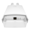 Wzmacniacz Cudy RE1200 Outdoor WiFi 5 AC1200 1xLAN Passive PoE-23888670