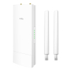 Wzmacniacz Cudy RE1200 Outdoor WiFi 5 AC1200 1xLAN Passive PoE-23888671