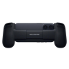 Kontroler Backbone One 2nd Generation Classic (Lightning)-23891791