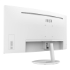 MSI Pro MP341CQWDE monitor komputerowy 86,4 cm (34