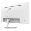 MSI Pro MP341CQWDE monitor komputerowy 86,4 cm (34