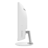 MSI Pro MP341CQWDE monitor komputerowy 86,4 cm (34