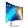 MSI Pro MP341CQWDE monitor komputerowy 86,4 cm (34