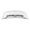 MSI Pro MP341CQWDE monitor komputerowy 86,4 cm (34