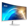 MSI Pro MP341CQWDE monitor komputerowy 86,4 cm (34