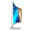 MSI Pro MP341CQWDE monitor komputerowy 86,4 cm (34