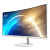 MSI Pro MP341CQWDE monitor komputerowy 86,4 cm (34