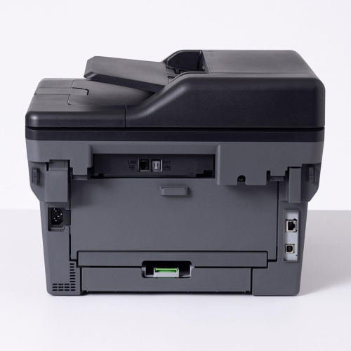 Brother MFCL2860DWRE1 Laser A4 1200 x 1200 DPI 34 stron/min Wi-Fi-23801846