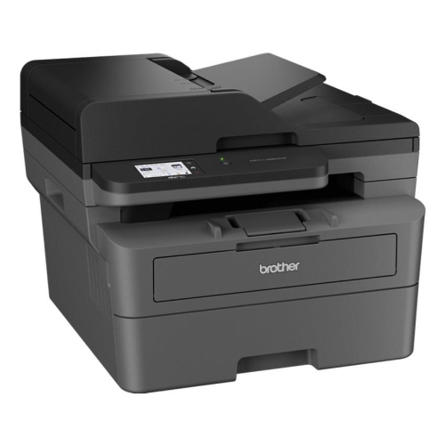 Brother MFCL2860DWRE1 Laser A4 1200 x 1200 DPI 34 stron/min Wi-Fi-23801849
