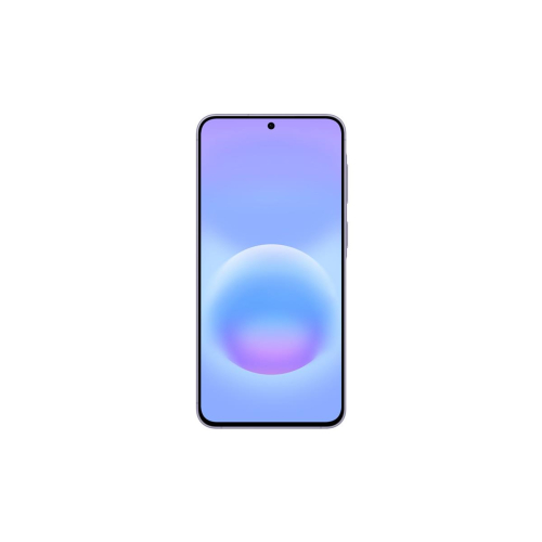Samsung Galaxy A57 5G 12/512GB Lilac-23812245