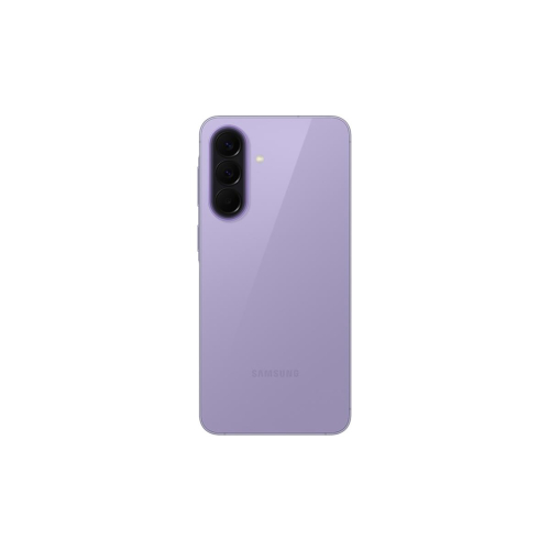 Samsung Galaxy A57 5G 12/512GB Lilac-23812248