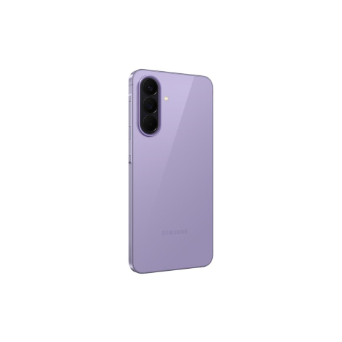 Samsung Galaxy A57 5G 12/512GB Lilac-23812249