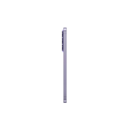 Samsung Galaxy A57 5G 12/512GB Lilac-23812251