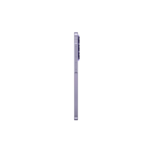 Samsung Galaxy A57 5G 12/512GB Lilac