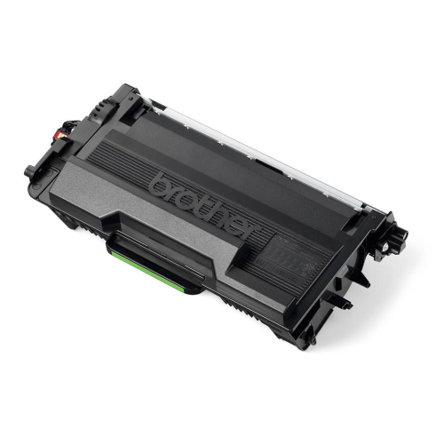 Brother TN-3600XL kaseta z tonerem 1 szt. Oryginalny Czarny-23813797