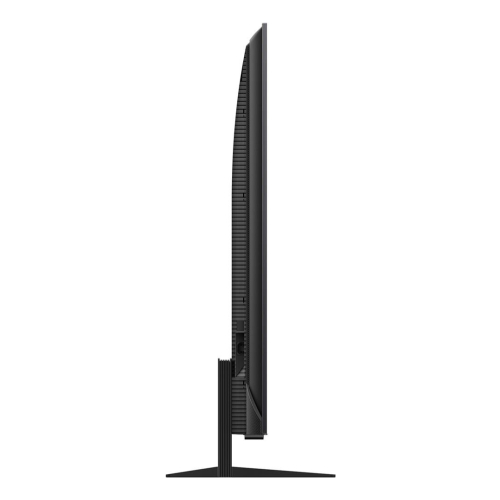 Telewizor 50