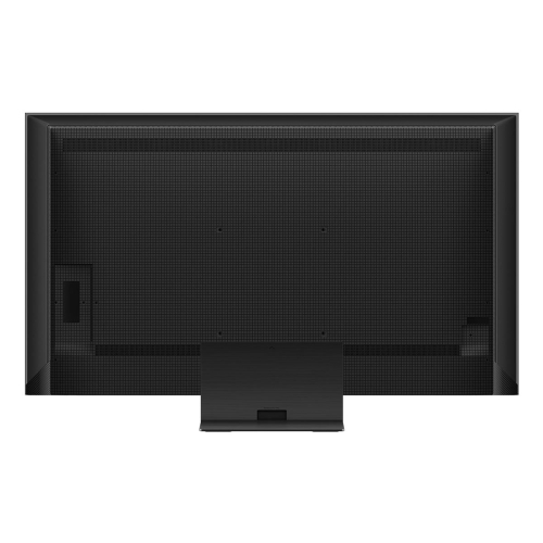 Telewizor 50