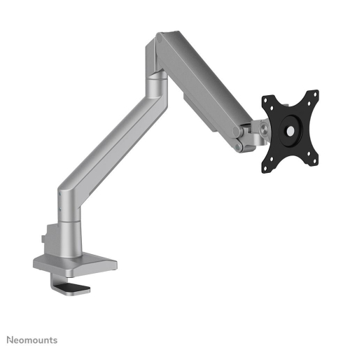 Neomounts DS70-250SL1 uchwyt / stojak do monitorów 88,9 cm (35