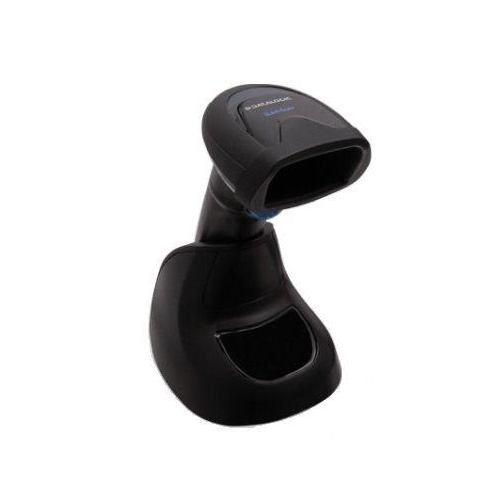 Skaner Datalogic QuickScan QBT2500 Bluetooth