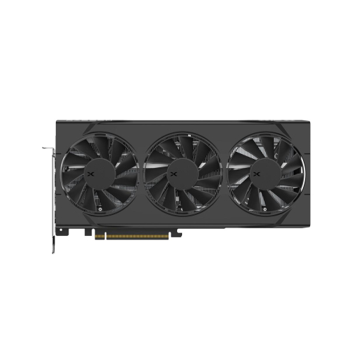 Karta graf. XFX Swift RX 9070GRE Trip F. G. 12GB-23817109