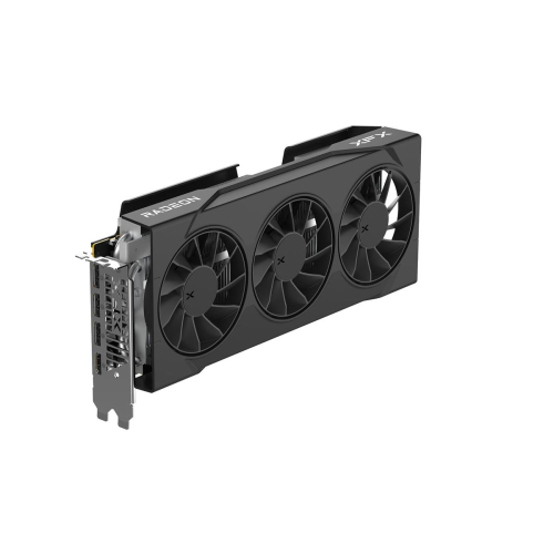 Karta graf. XFX Swift RX 9070GRE Trip F. G. 12GB-23817110