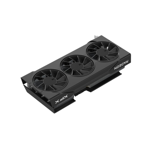 Karta graf. XFX Swift RX 9070GRE Trip F. G. 12GB-23817112