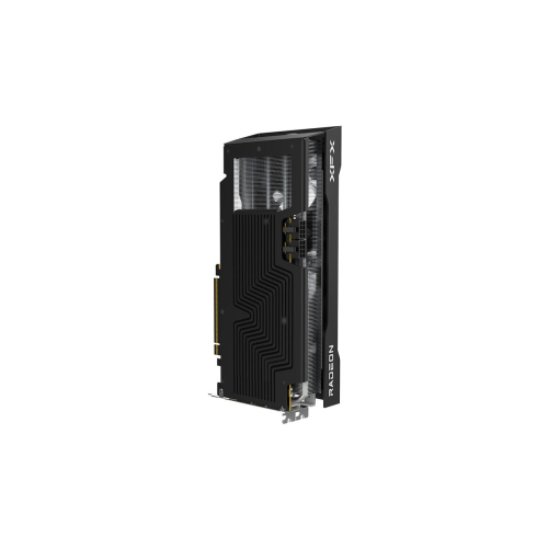 Karta graf. XFX Swift RX 9070GRE Trip F. G. 12GB-23817113