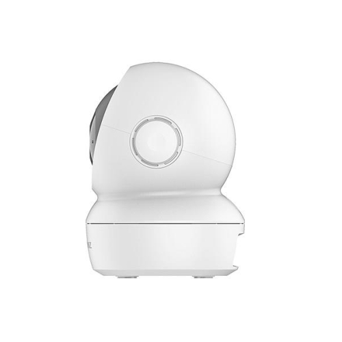 Kamera IP wewnętrzna do monitoringu Ezviz H6c G1 3K