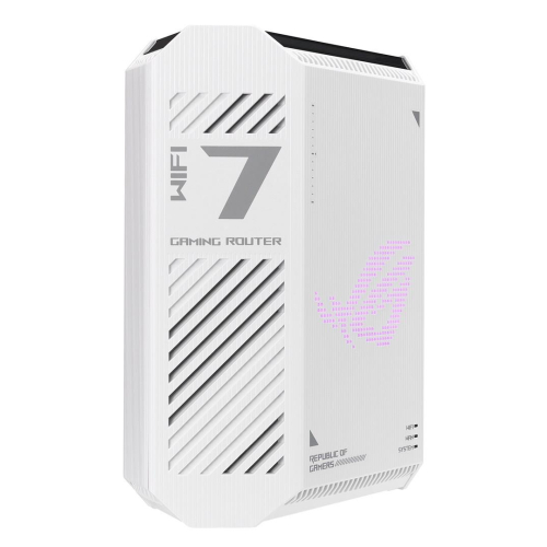 Router ASUS GS-BE7200-23837541
