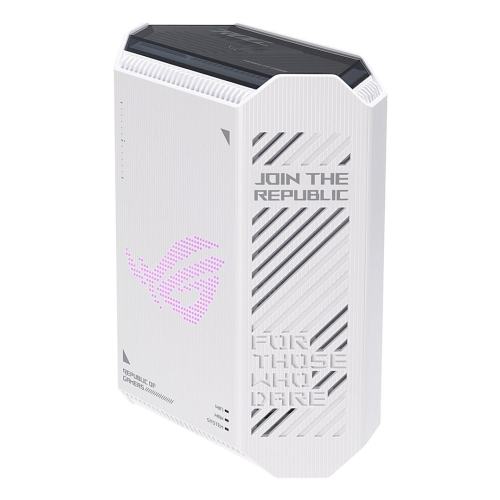 Router ASUS GS-BE7200-23837542
