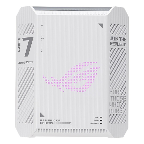 Router ASUS GS-BE7200-23837543