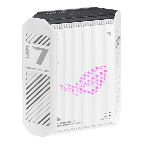 Router ASUS GS-BE7200