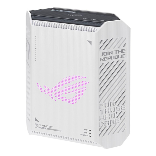 Router ASUS GS-BE7200-23837545
